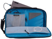 Сумка для ноутбука Thule Subterra (Black) (TH 3204828)