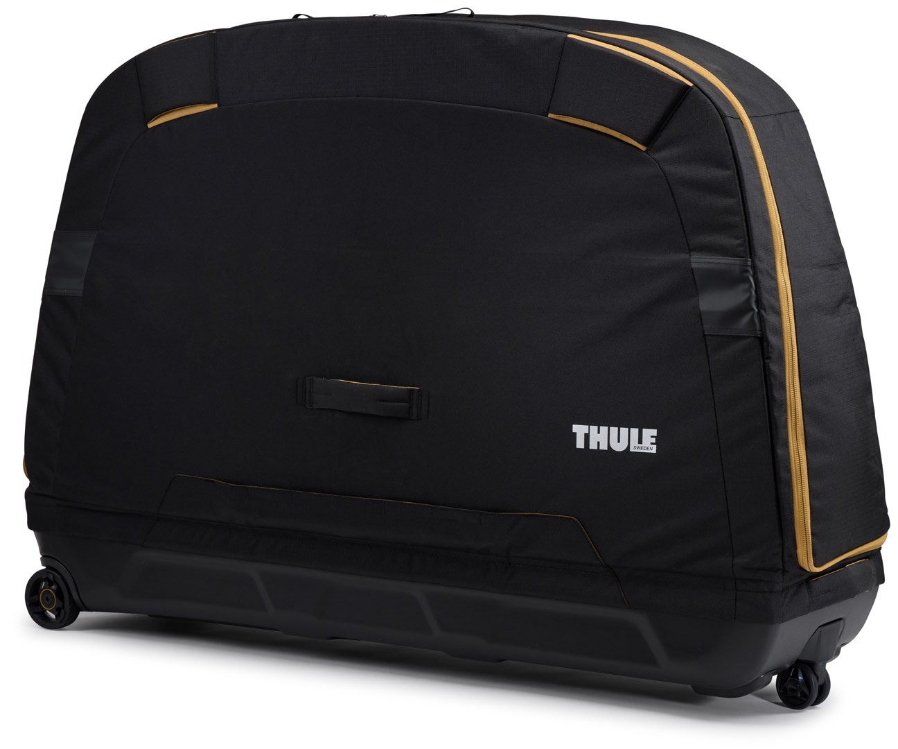Велосипедный кейс Thule RoundTrip Road Bike Travel Case (TH 3204825)