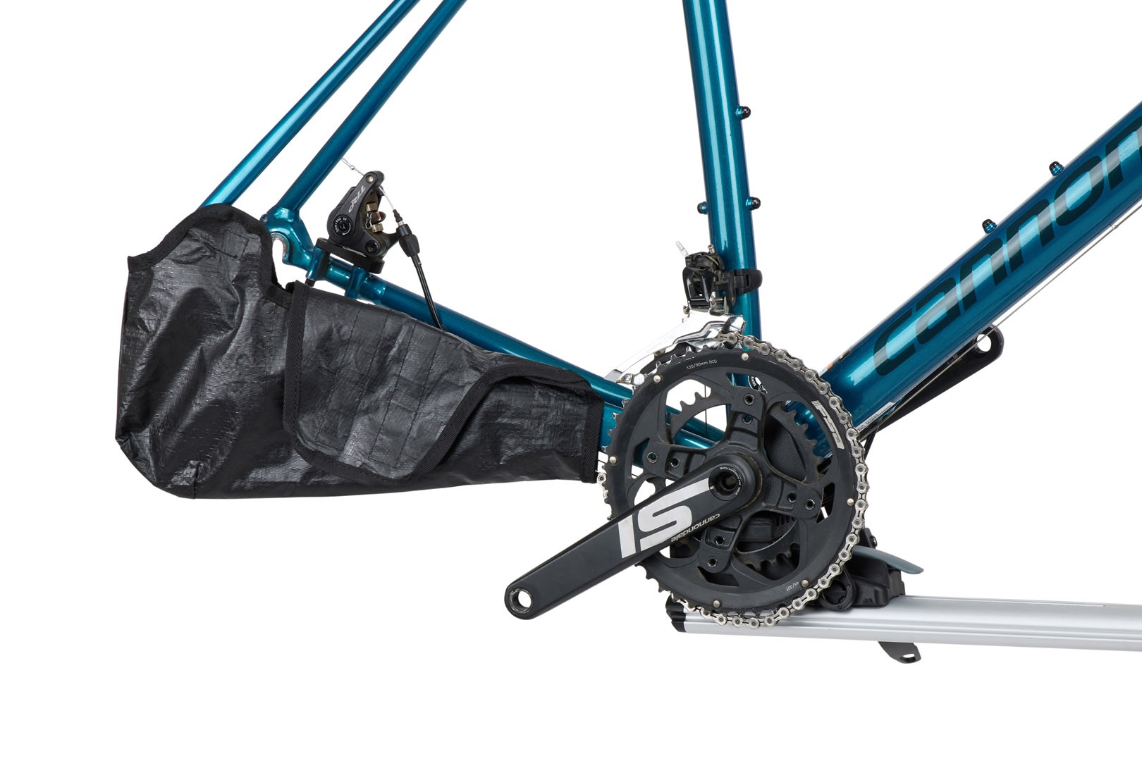 Велосипедный кейс Thule RoundTrip Road Bike Travel Case (TH 3204825)