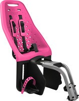Детское кресло Thule Yepp Maxi FM (Pink) (TH 12020238)