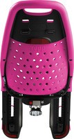 Детское кресло Thule Yepp Maxi FM (Pink) (TH 12020238)
