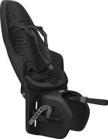 Детское кресло Thule Yepp 2 Max RM (Midnight Black) (TH 12021201)