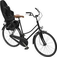 Детское кресло Thule Yepp 2 Max RM (Midnight Black) (TH 12021201)