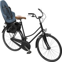 Детское кресло Thule Yepp 2 Max RM (Aegean Blue) (TH 12021203)