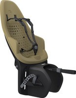 Детское кресло Thule Yepp 2 Max RM (Fennel Tan) (TH 12021204)