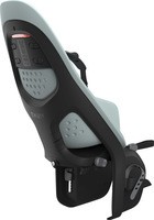 Детское кресло Thule Yepp 2 Max RM (Alaska) (TH 12021206)