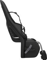 Детское кресло Thule Yepp 2 Max FM (Midnight Black) (TH 12021301)
