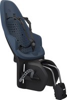 Детское кресло Thule Yepp 2 Max FM (Majolica Blue) (TH 12021302)