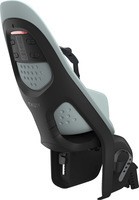 Детское кресло Thule Yepp 2 Max FM (Alaska) (TH 12021306)