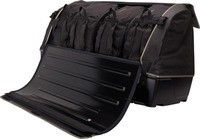 Комплект сумок Thule GoPack Backpack 8007 (TH 8007)