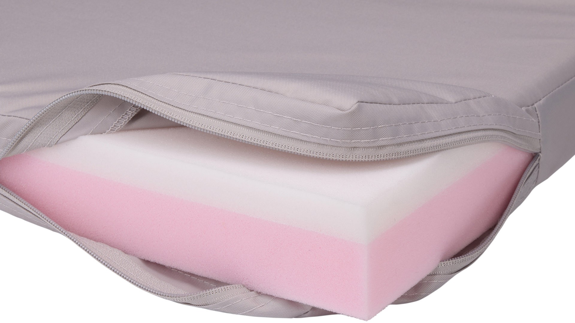 Палатка на крышу Thule Approach M (Pelican Gray) (TH 901012)