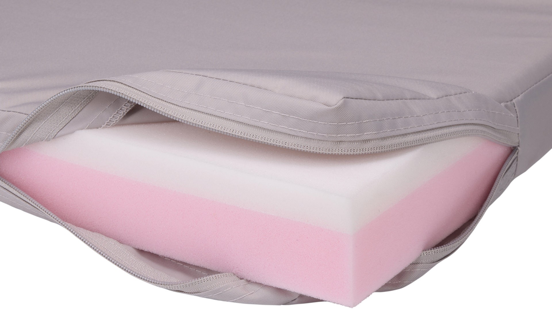 Палатка на крышу Thule Approach M (Dark Slate) (TH 901014)