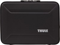 Чехол Thule Gauntlet 4 MacBook Sleeve 14'' (Black) (TH 3204902)