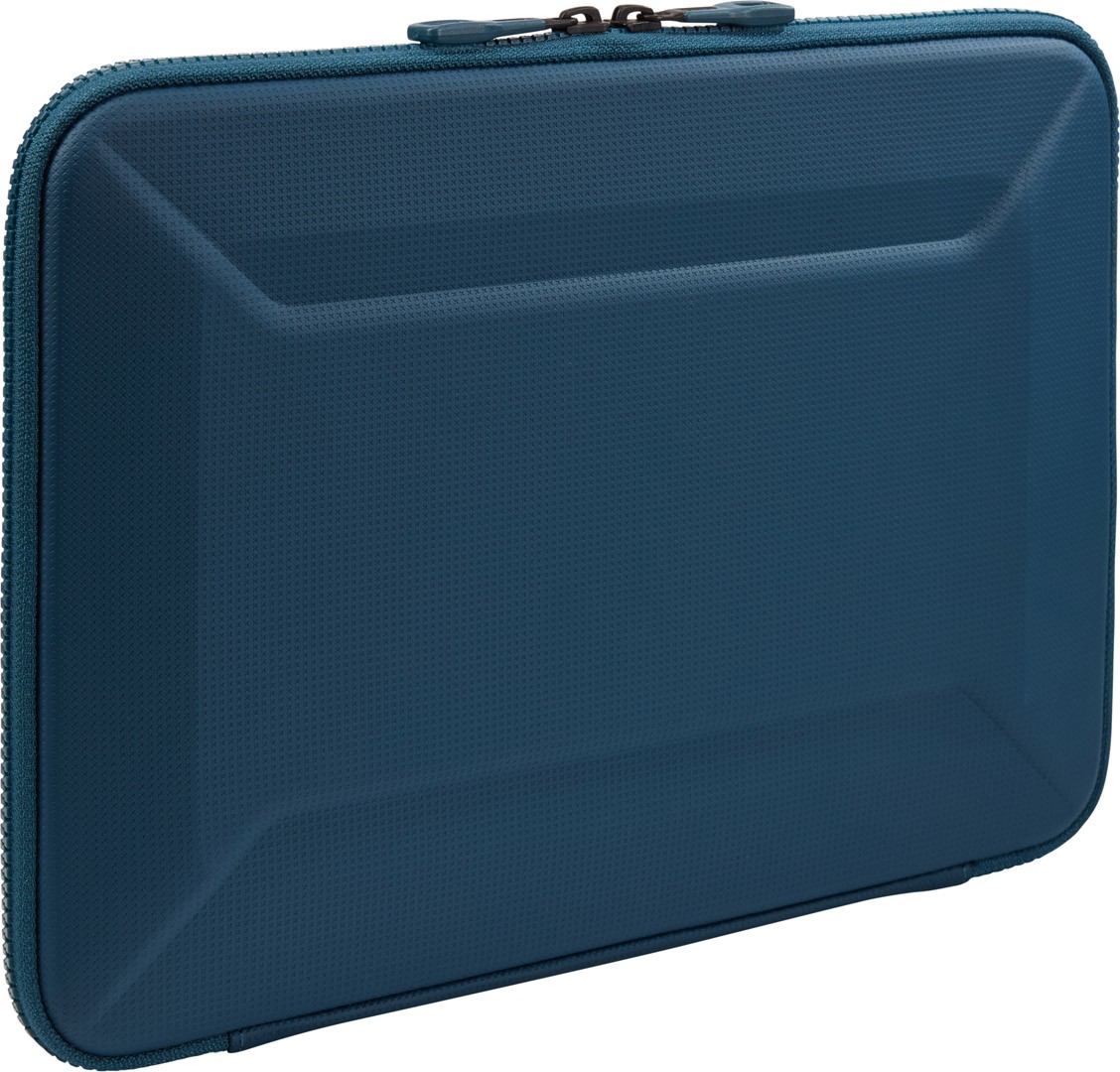 Чехол Thule Gauntlet 4 MacBook Sleeve 14'' (Blue) (TH 3204903)