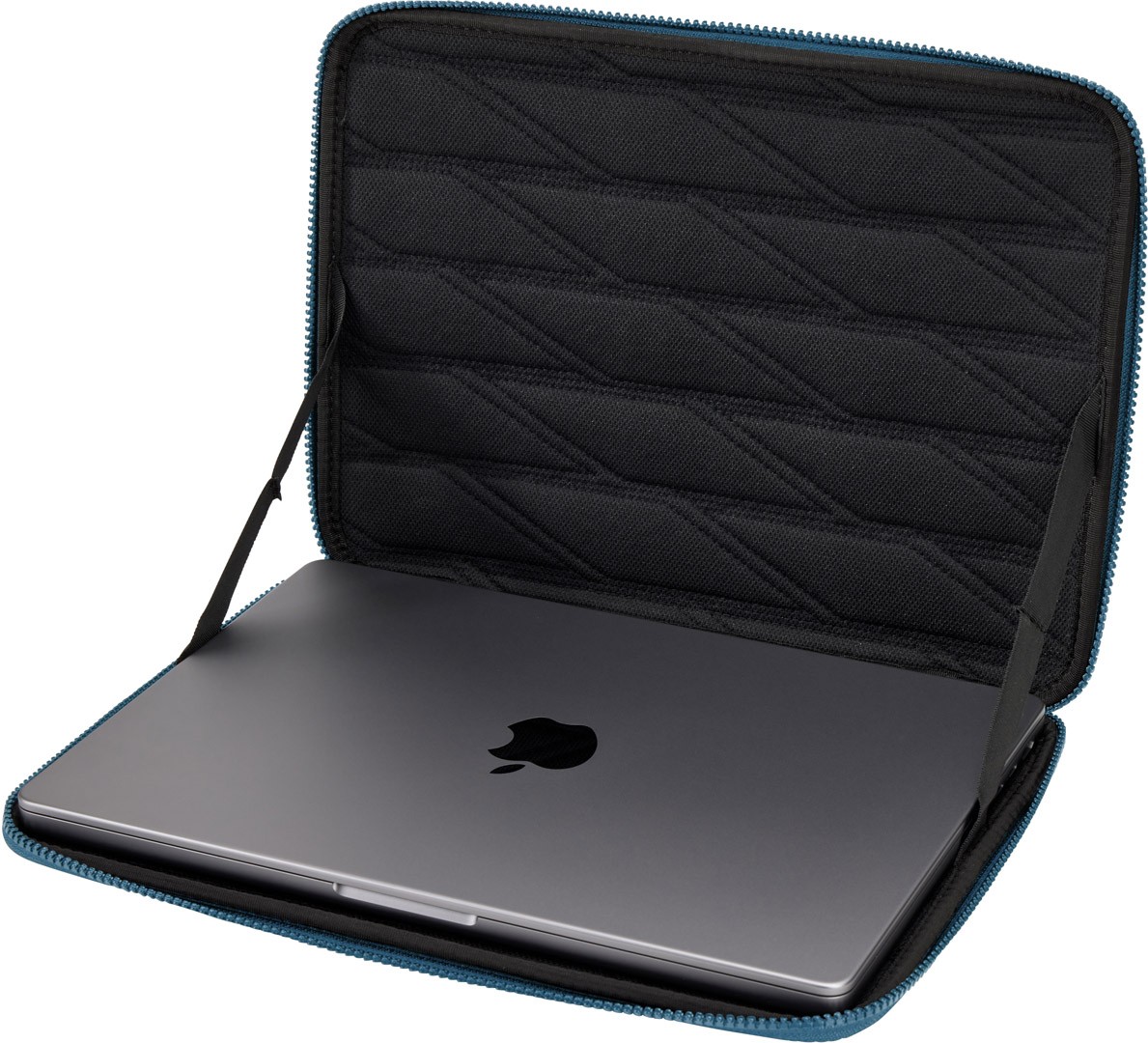 Чехол Thule Gauntlet 4 MacBook Sleeve 14'' (Blue) (TH 3204903)