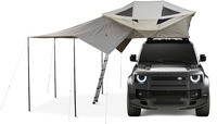 Навес Thule Approach Awning (TH 901851)
