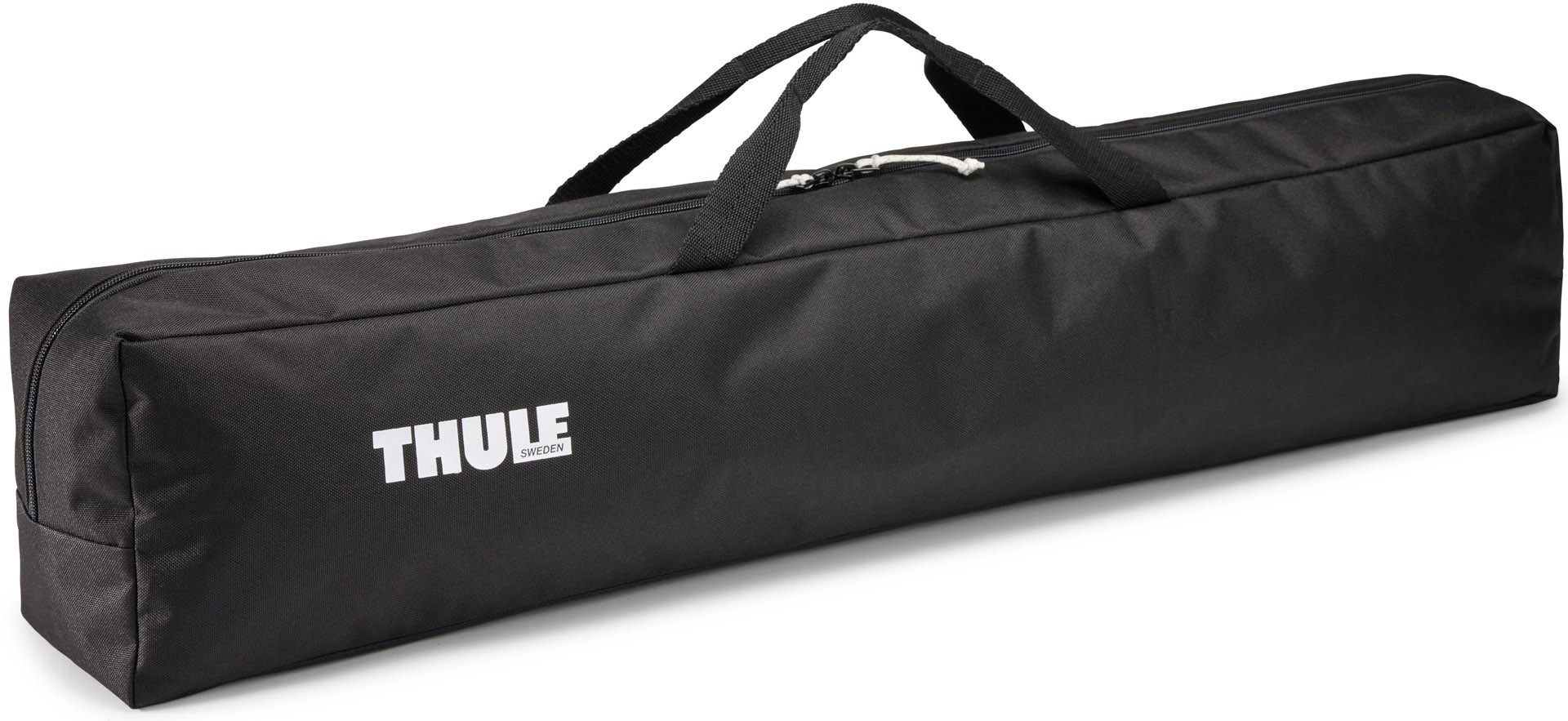 Навес Thule Approach Awning (TH 901851)