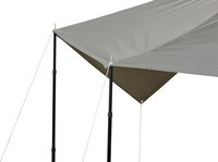 Навес Thule Approach Awning (TH 901851)