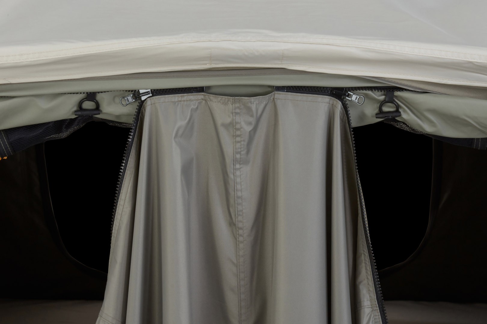 Навес Thule Approach Awning (TH 901851)