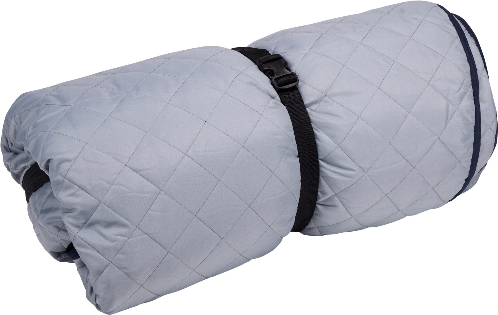 Утеплитель Thule Approach Insulator L (TH 901859)