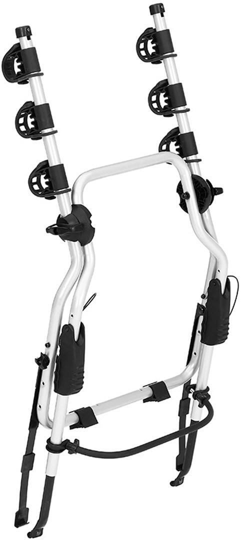 Велокрепление Thule ClipOn 9103 (Kit 9115) (TH 9103-9115)