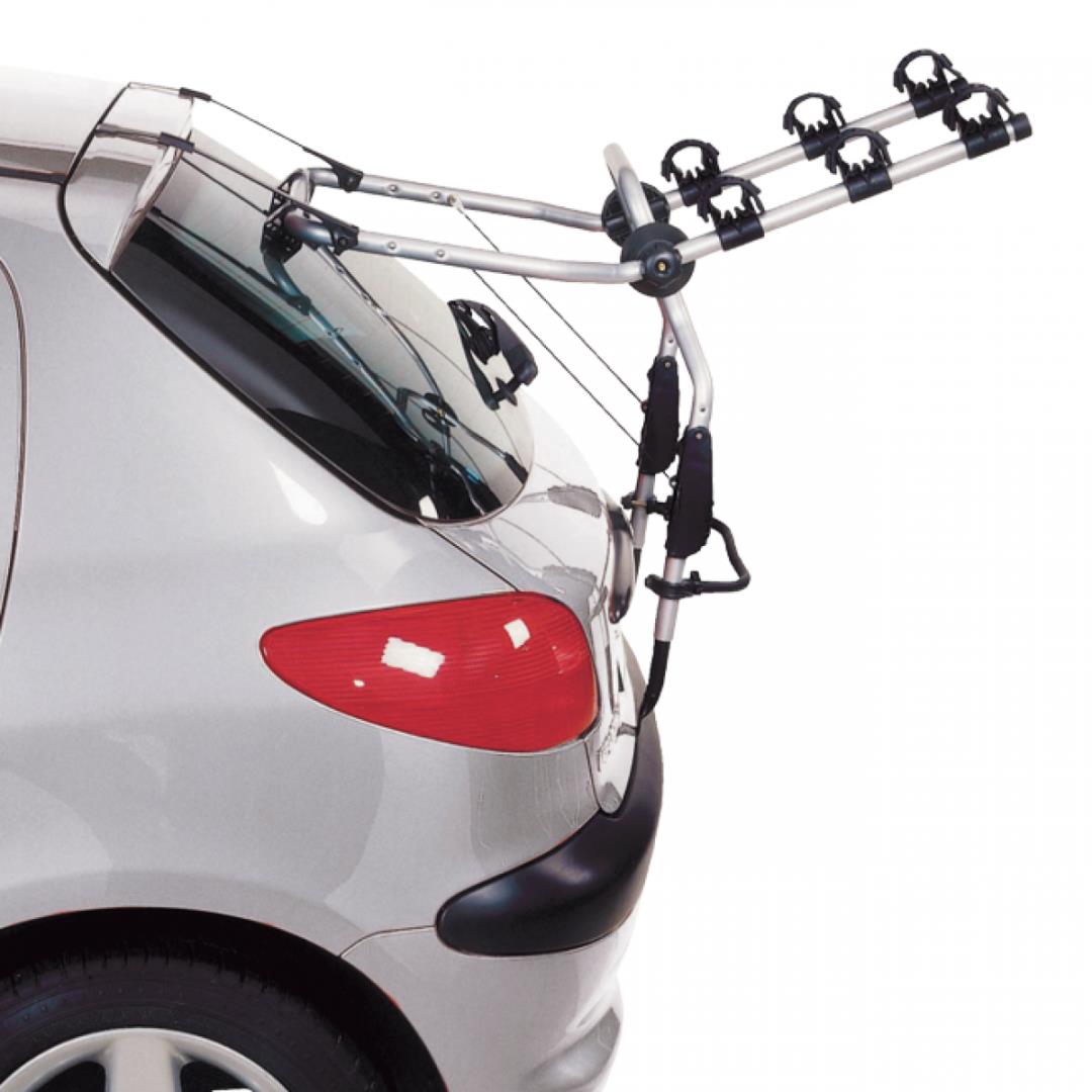 Велокрепление Thule ClipOn 9104 (Kit 9110) (TH 9104-9110)