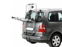 Велокрепление Thule BackPac 973 (Kit 19)(3 Bikes) (TH 973-973-19-973-23)