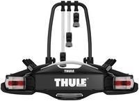 Велокрепление Thule Velocompact 927 + Thule 9261 Bike Adapter (TH 927-9261)