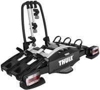 Велокрепление Thule Velocompact 927 + Thule 9261 Bike Adapter (TH 927-9261)