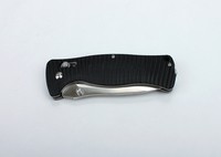 Нож складной Ganzo G720-G зеленый