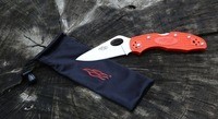 Нож складной Firebird F759M-OR