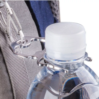 Мини-Мультитул NexTool BOTTLE OPENER Grin Bar KT5014