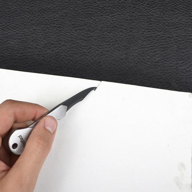 Мини-Мультитул NexTool EDC box cutter TaoTool KT5509