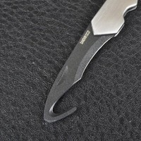 Мини-Мультитул NexTool EDC box cutter TaoTool KT5509