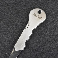 Мини-Мультитул NexTool EDC box cutter TaoTool KT5509