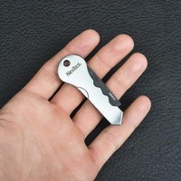 Мини-Мультитул NexTool EDC box cutter TaoTool KT5509