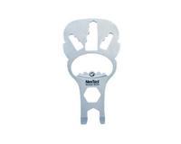 Мини-Мультитул NexTool BOTTLE OPENER Monster Mouth KT5010B