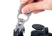 Мини-Мультитул NexTool BOTTLE OPENER Monster Mouth KT5010B