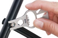 Мини-Мультитул NexTool BOTTLE OPENER Monster Mouth KT5010B