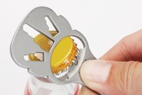 Мини-Мультитул NexTool BOTTLE OPENER Monster Mouth KT5010B