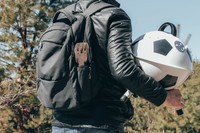 Компактный набор для барбекю Roxon S601 металлический