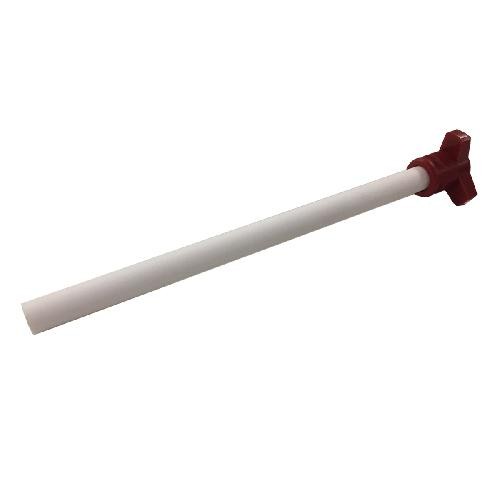 Work Sharp керамический стержень 5-1 / 8 