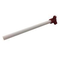 Work Sharp керамический стержень 5-1 / 8 