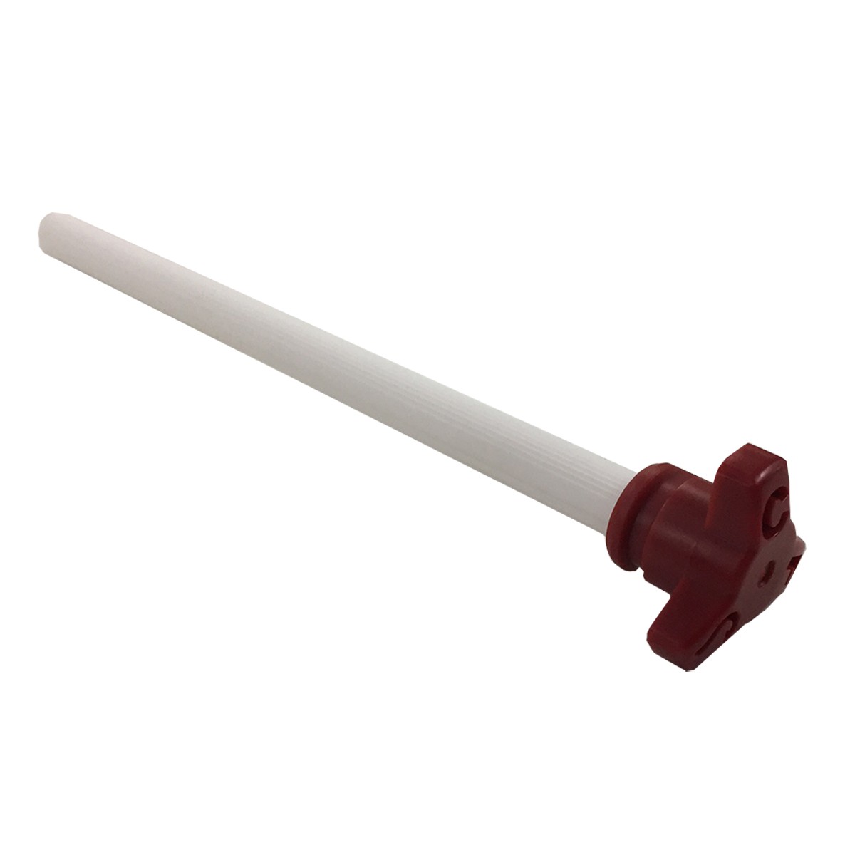 Work Sharp керамический стержень 5-1 / 8 