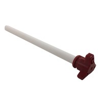 Work Sharp керамический стержень 5-1 / 8 