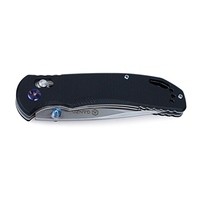 Нож складной Ganzo G7531-GR