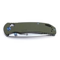 Нож складной Ganzo G7531-GR