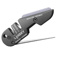 Станок для затачивания Lansky Blademedic