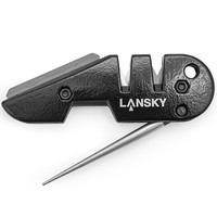 Станок для затачивания Lansky Blademedic