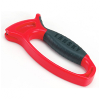 Точилка портативная Lansky Deluxe Quick Edge